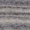 DROPS Fabel Long Print